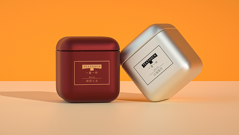 超市青椒包裝設計_優化鮮度與便捷性