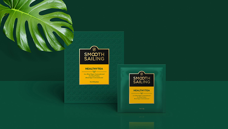 蜜樂莊園包裝設(shè)計logo圖片欣賞與品牌介紹