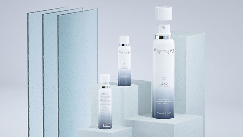 方便食品包裝設(shè)計_包裝設(shè)計公司排名前十強(qiáng)分享方便食品包裝設(shè)計文章