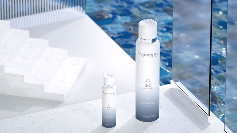 包裝設(shè)計禮品_鄭州包裝袋設(shè)計分享包裝設(shè)計禮品文章