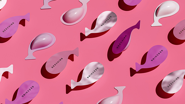 高州包裝設(shè)計-高州包裝設(shè)計優(yōu)秀案例分享