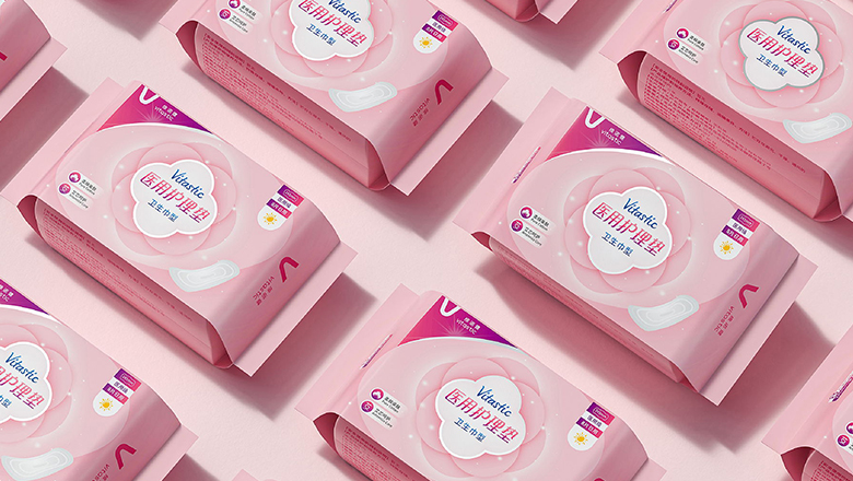 門票包裝設(shè)計_讓游玩更有儀式感