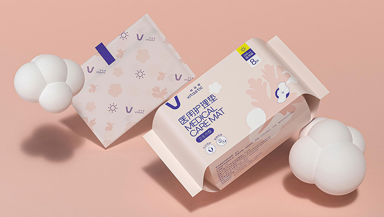 包裝設(shè)計珠寶-高效包裝設(shè)計如何展現(xiàn)珠寶魅力