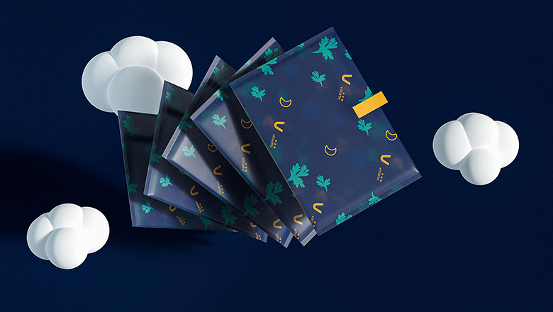 包裝設(shè)計成分-包裝設(shè)計的重要成分你了解嗎？