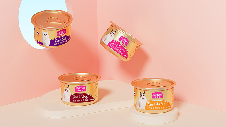 包裝設計中的民族文化內涵-探究包裝設計中的民族文化內涵