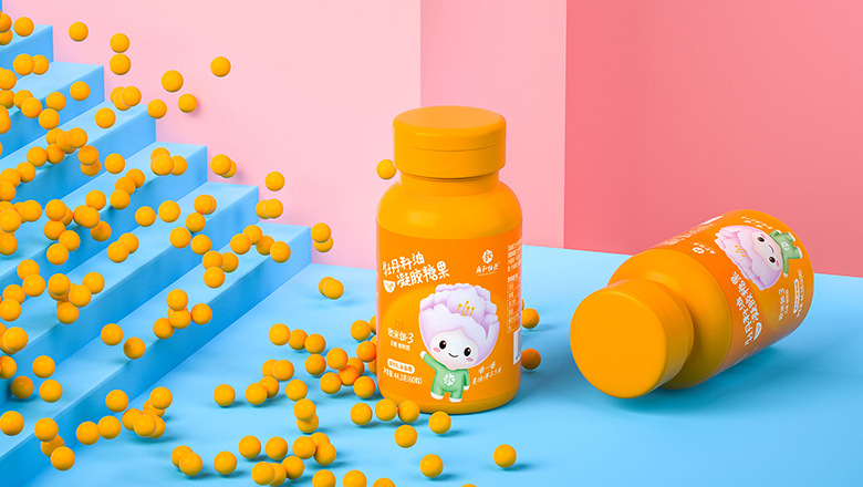 湖南食品包裝設計訂制企業(yè)_專業(yè)服務提供商