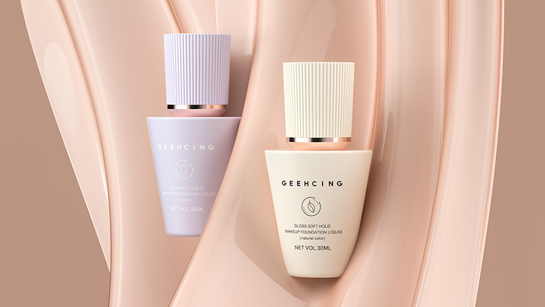 禮品包裝設計服務方案價格-禮品包裝設計服務方案價格多少錢？