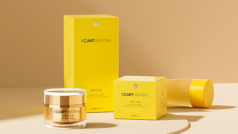 中國水龍頭包裝設計案例-中國水龍頭包裝設計案例及優(yōu)秀范例