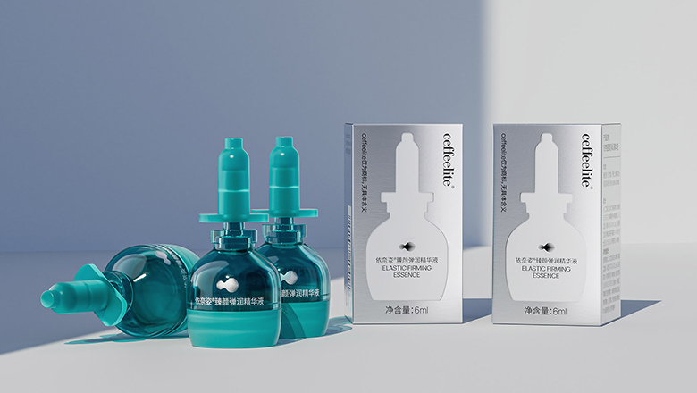 探索創(chuàng)新與美感的君閔包裝設計展現細膩藝術與品牌力量