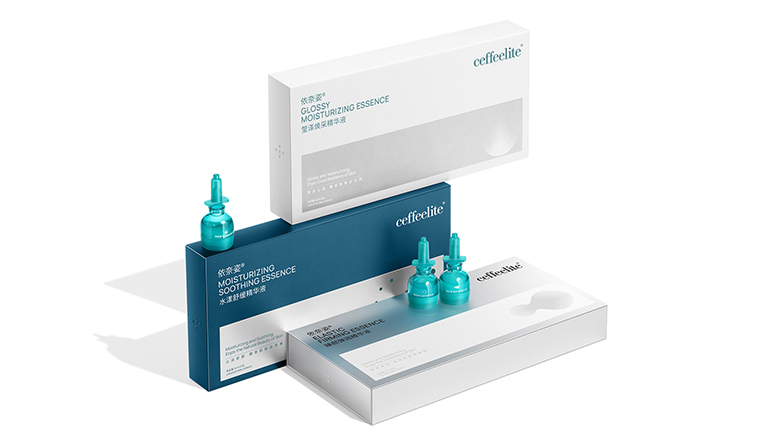 打造創(chuàng)意之美，揭秘朵蕙包裝設計的靈感源泉