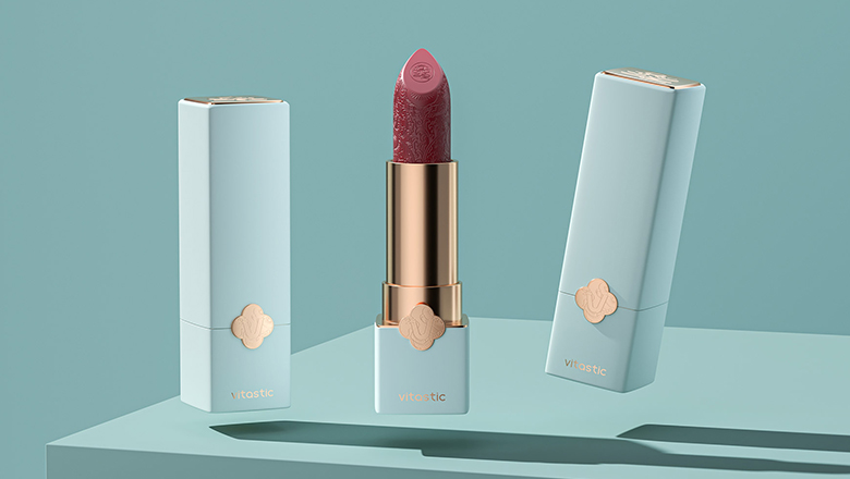 卓越創(chuàng)新，引領未來-百歷堅包裝設計傾力打造