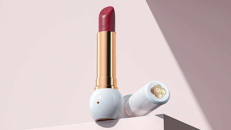 探究創(chuàng)新美學森梵貓樂包裝設計的獨特魅力