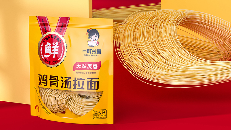 雜糧包裝設(shè)計(jì)教程下載-雜糧包裝設(shè)計(jì)教程下載 - 全方位指導(dǎo)教程和資源下載