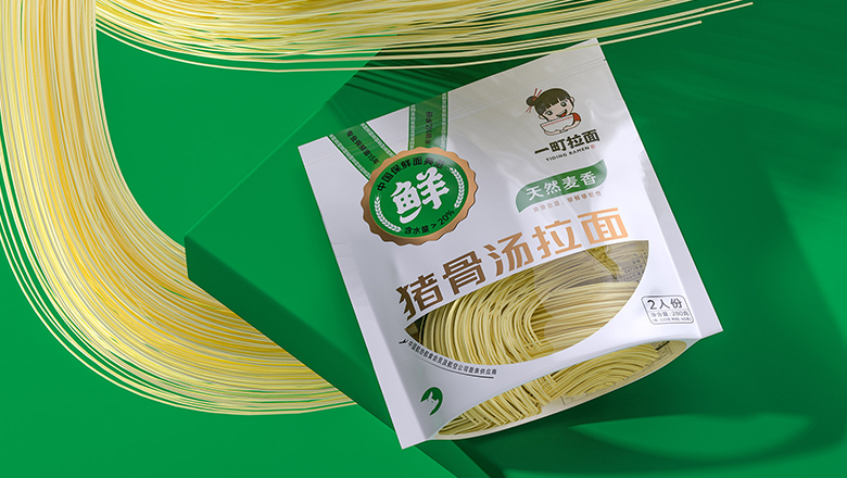 杭州粳谷產(chǎn)品包裝設(shè)計(jì)公司-杭州粳谷產(chǎn)品包裝設(shè)計(jì)公司專業(yè)設(shè)計(jì)包裝更衛(wèi)生、更環(huán)保