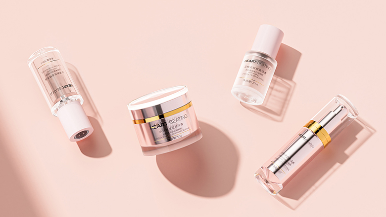 銀杏果包裝設(shè)計(jì)成功案例-銀杏果包裝設(shè)計(jì)成功案例助力產(chǎn)品銷售額提升