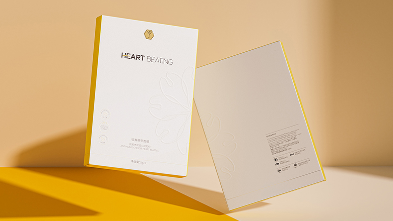 天然香榧包裝設(shè)計(jì)-天然香榧包裝設(shè)計(jì)—優(yōu)雅禮品的最佳選擇