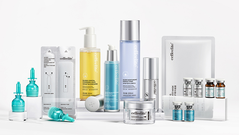 蓮子干包裝設(shè)計(jì)展示圖-蓮子干包裝設(shè)計(jì)展示圖美觀實(shí)用的蓮子干包裝設(shè)計(jì)展示圖賞析