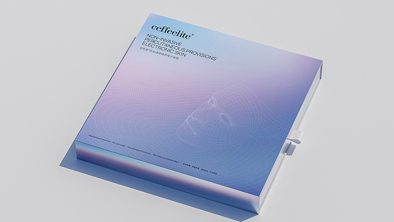 敖東包裝設(shè)計(jì)logo圖片欣賞與品牌介紹