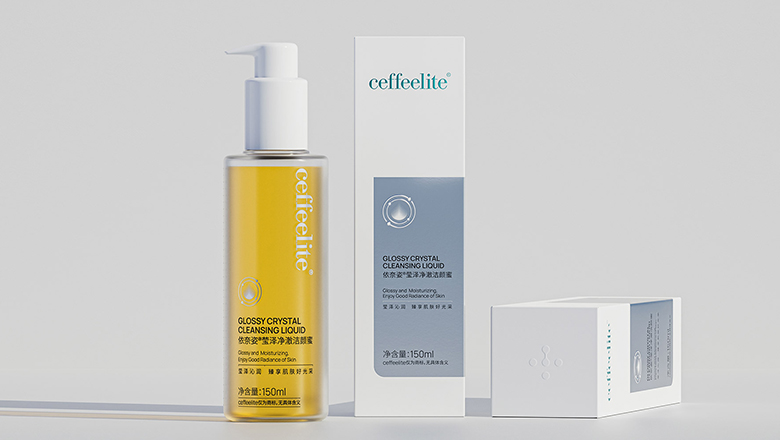 新梨脯香包裝設(shè)計(jì)案例-新梨脯香包裝設(shè)計(jì)兼具美觀與實(shí)用性