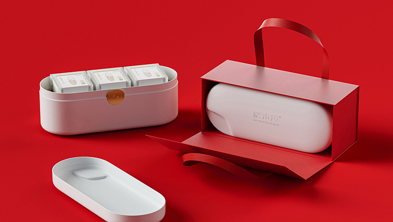 蠟燭香皂包裝設計_如何讓你的產品脫穎而出？