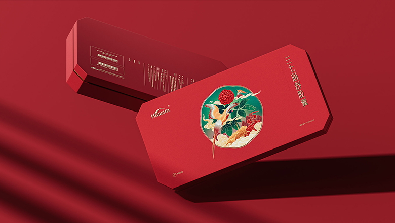 國外油包裝設計_探究其創新與設計理念