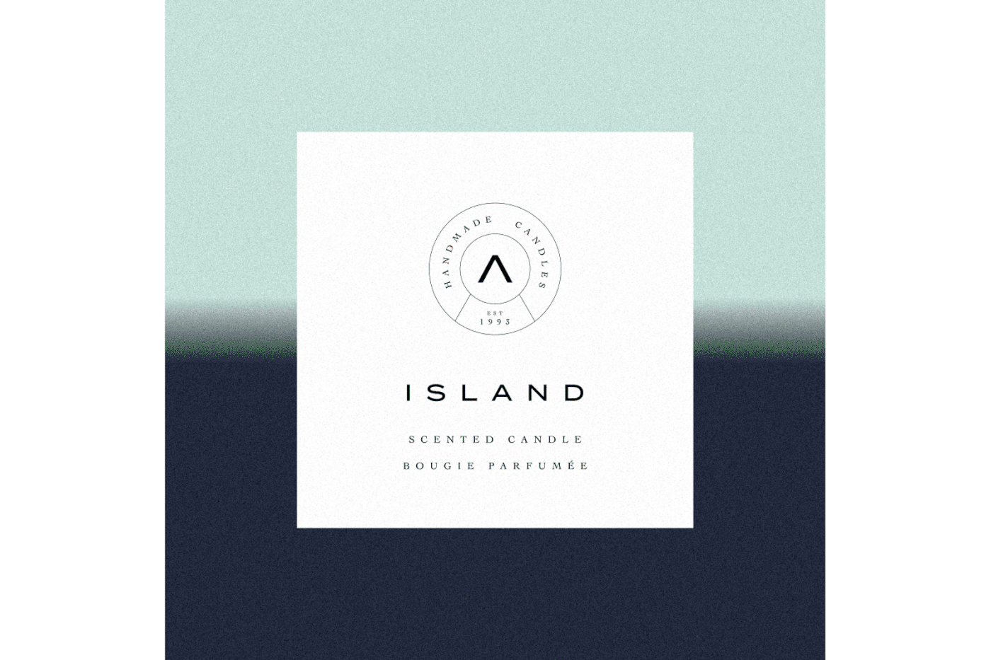 日用品包裝設(shè)計(jì) 日用品包裝設(shè)計(jì)