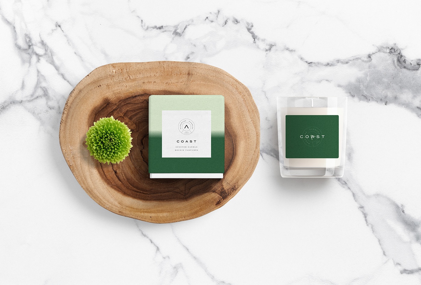 日用品包裝設(shè)計(jì) 日用品包裝設(shè)計(jì)