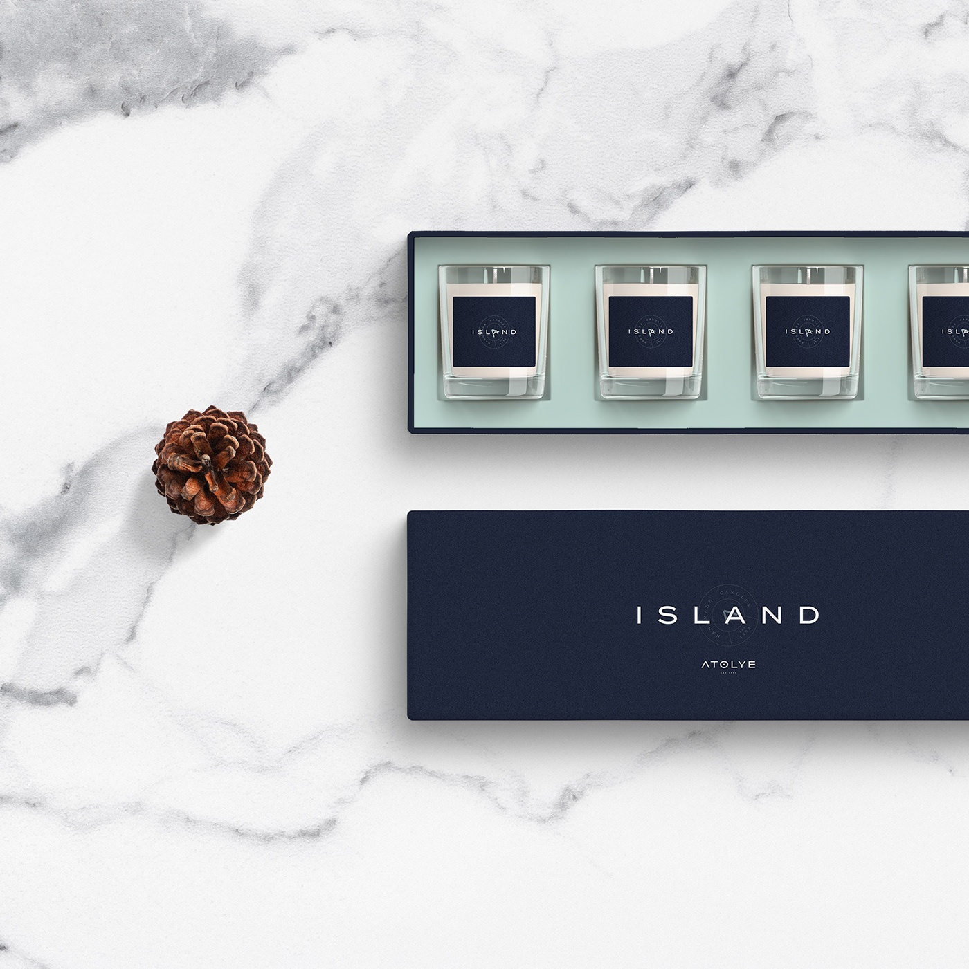 日用品包裝設(shè)計(jì) 日用品包裝設(shè)計(jì)