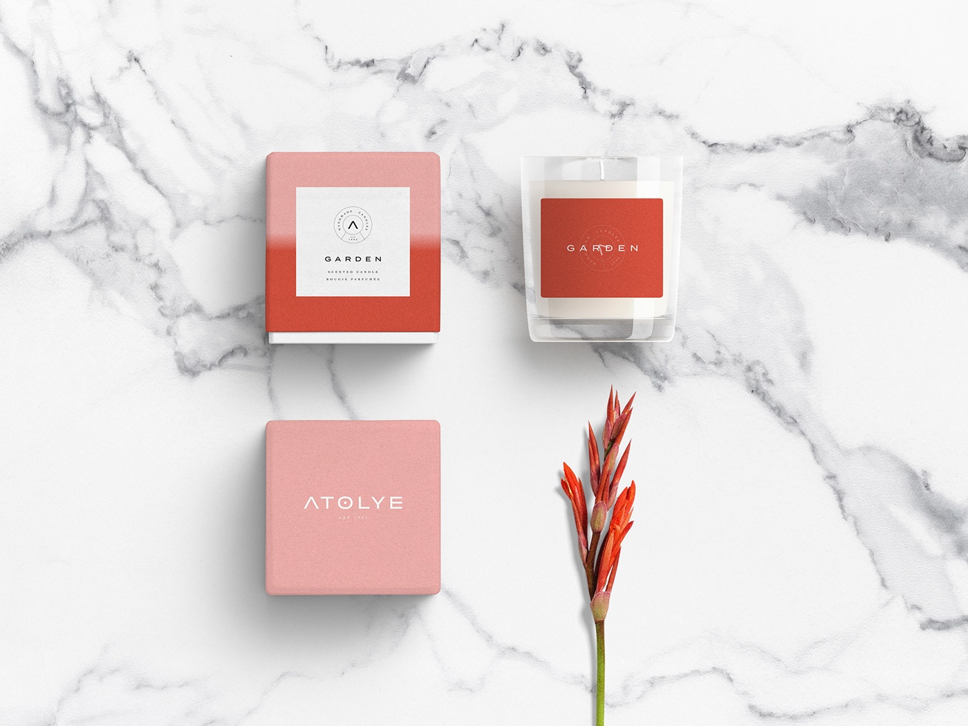 產(chǎn)品包裝設(shè)計(jì) 產(chǎn)品包裝設(shè)計(jì)