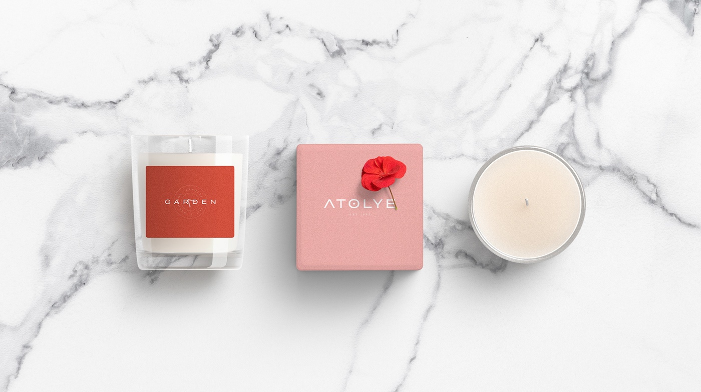 包裝形象設(shè)計(jì) 包裝形象設(shè)計(jì)