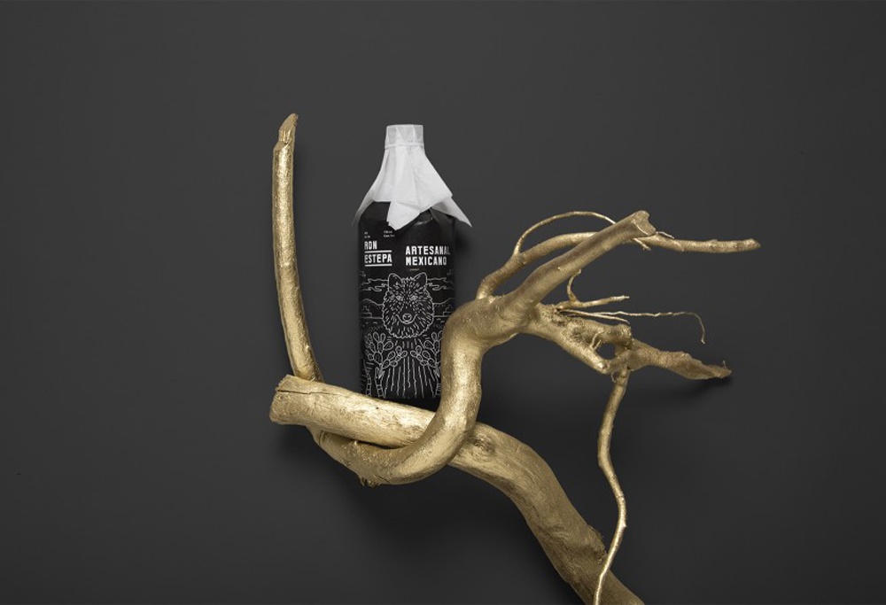 深圳包裝設計印刷 深圳包裝設計印刷