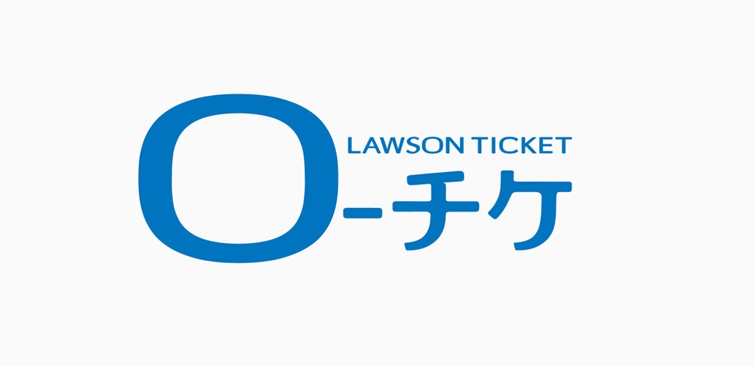 原研哉logo設(shè)計(jì)案例 原研哉logo設(shè)計(jì)案例