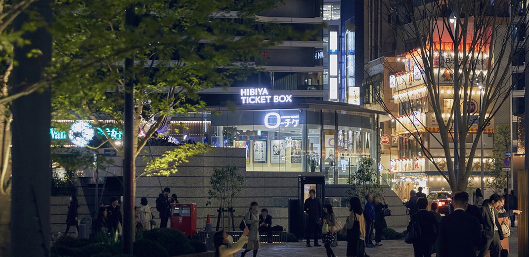 原研哉logo設(shè)計(jì)案例 原研哉logo設(shè)計(jì)案例