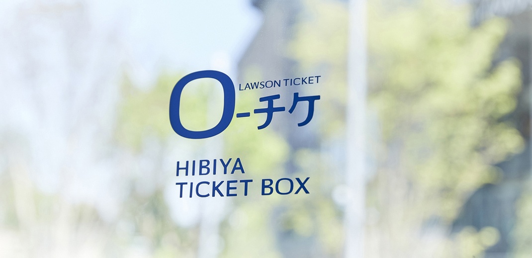 深圳品牌標(biāo)志設(shè)計(jì) 深圳品牌標(biāo)志設(shè)計(jì)