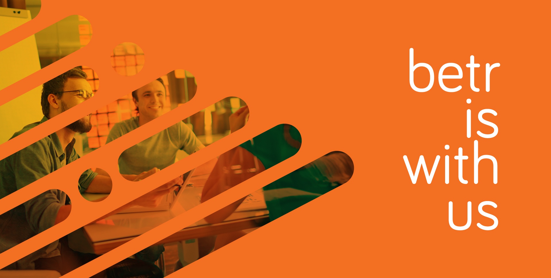 深圳logo設計公司 深圳logo設計公司