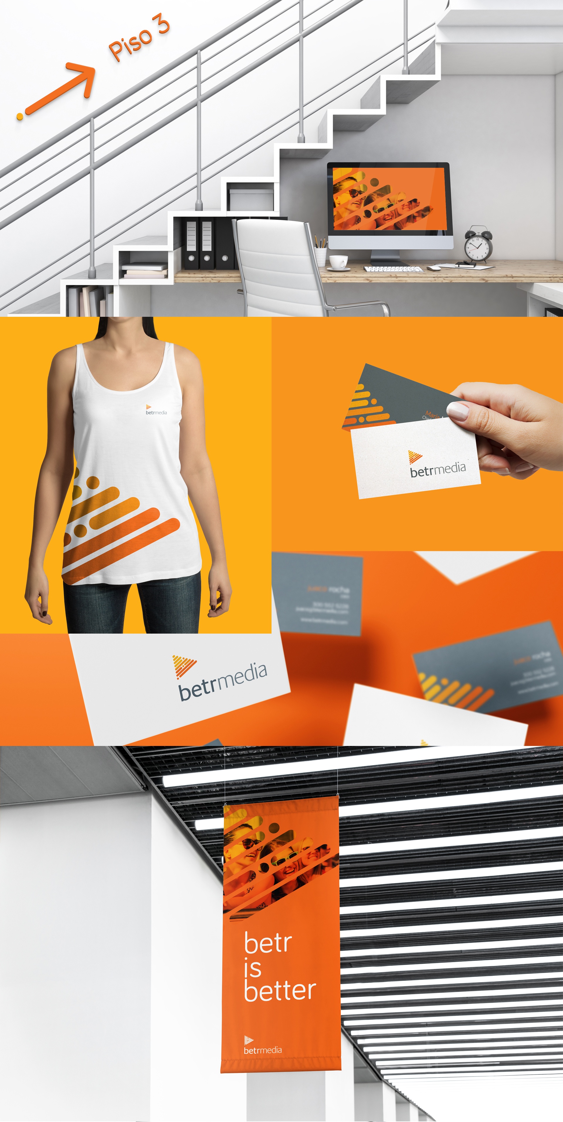 深圳品牌標志設計 深圳品牌標志設計