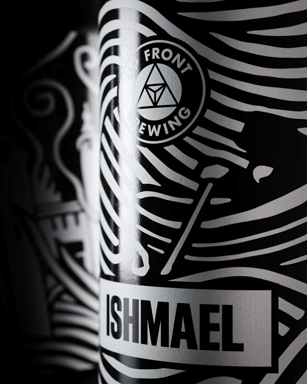 包裝設(shè)計(jì)飲料 包裝設(shè)計(jì)飲料