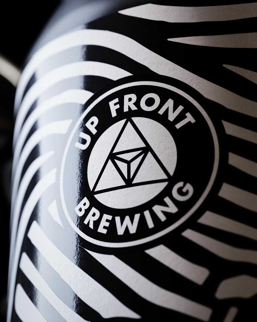 易拉罐包裝設(shè)計(jì) 易拉罐包裝設(shè)計(jì)