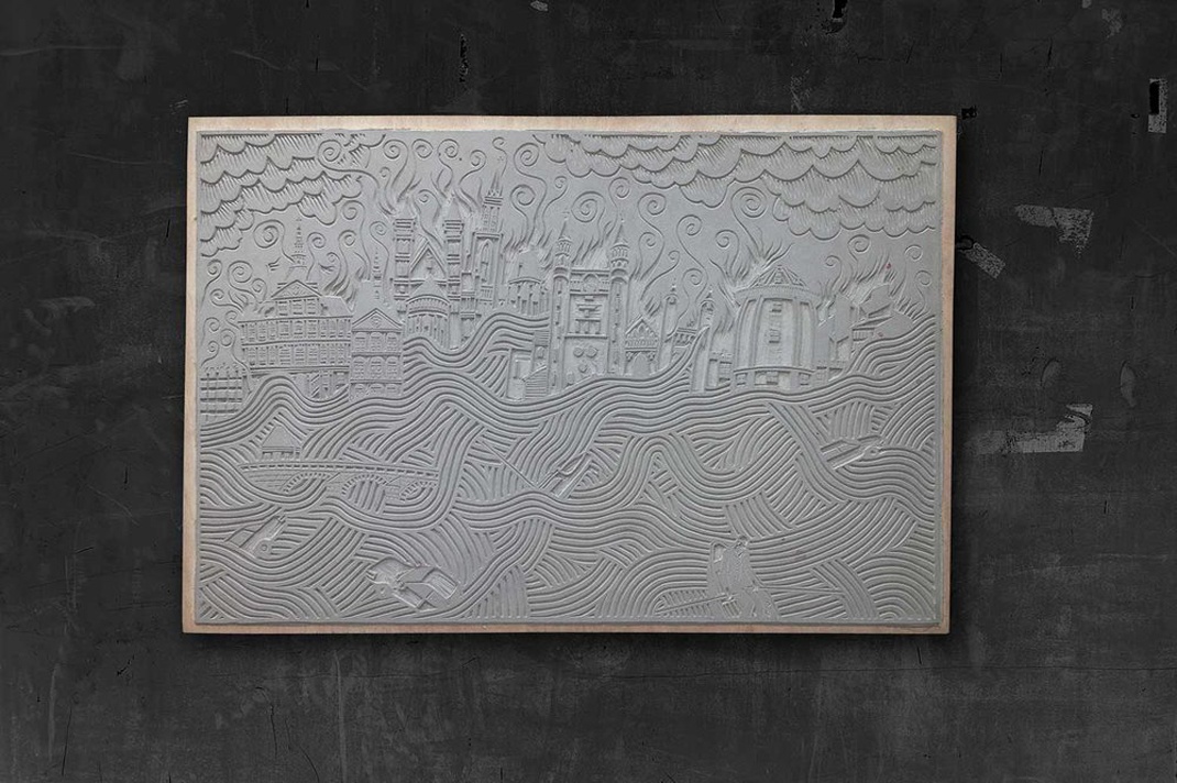 包裝設(shè)計(jì)飲料 包裝設(shè)計(jì)飲料