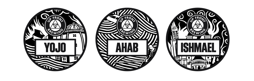 包裝設(shè)計(jì)飲料 包裝設(shè)計(jì)飲料