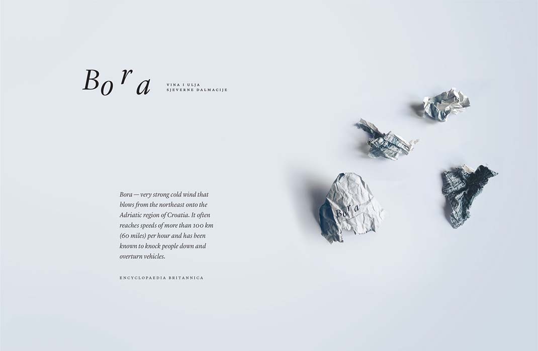 國外酒包裝設計 國外酒包裝設計