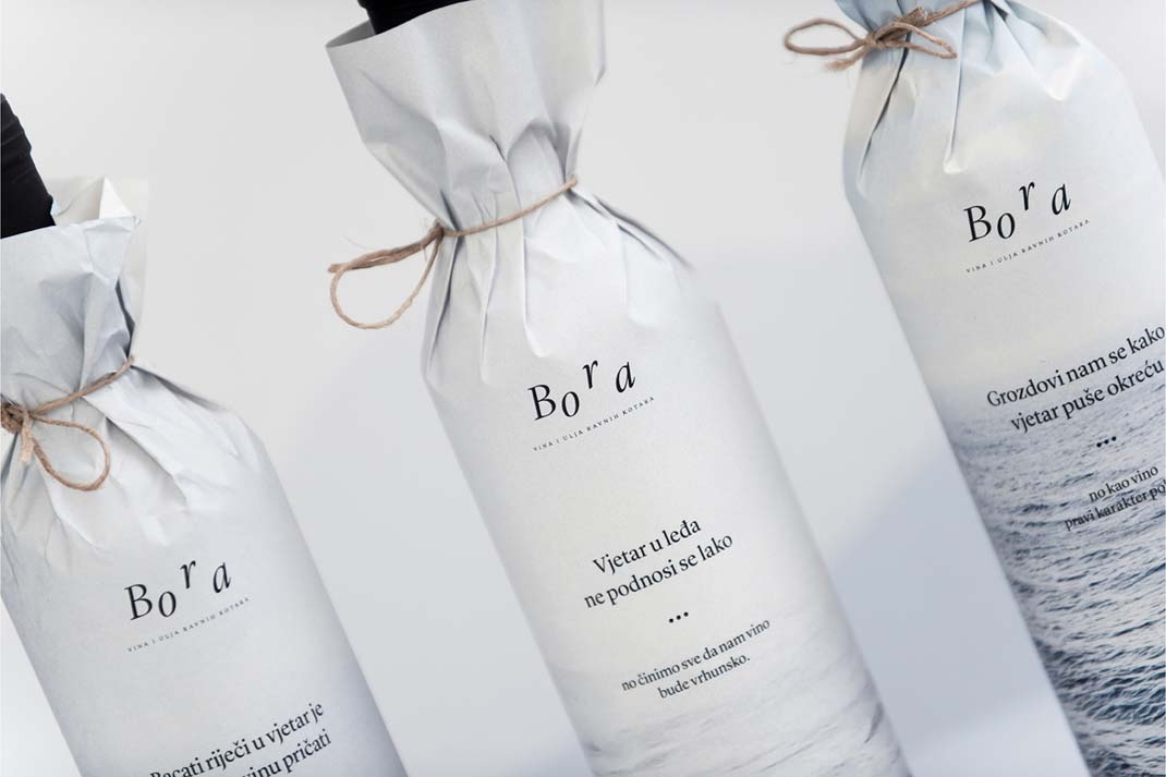 紅酒包裝設計 紅酒包裝設計