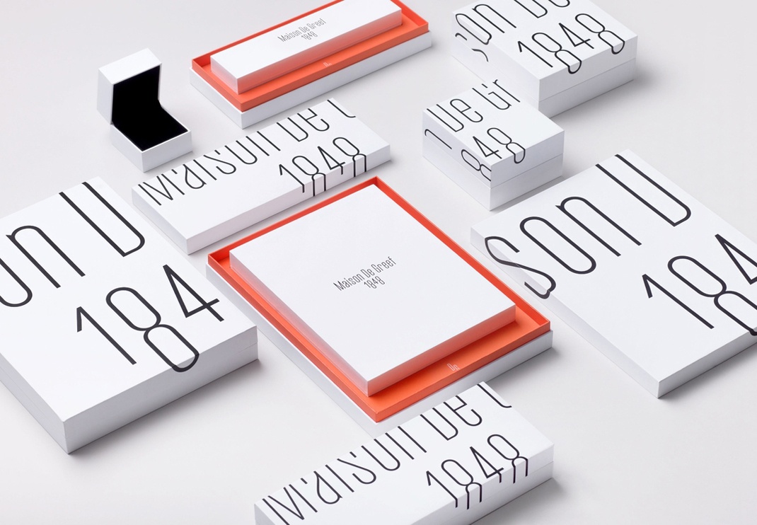 深圳品牌形象設(shè)計 深圳品牌形象設(shè)計