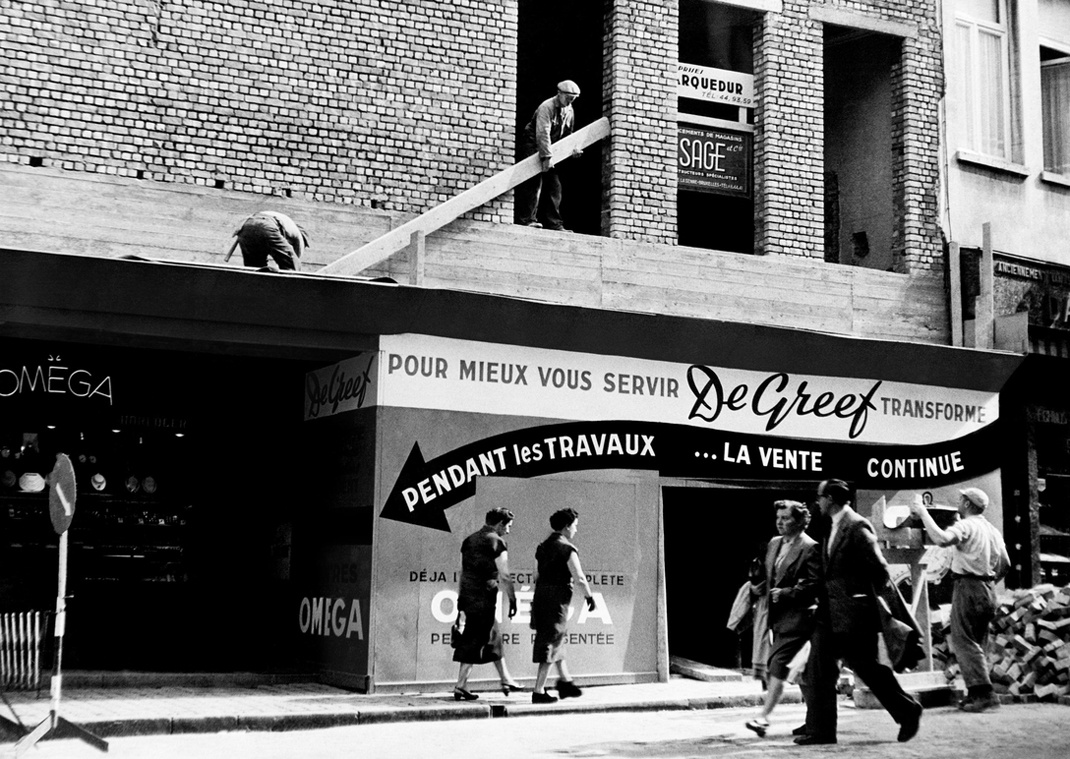 深圳品牌形象設(shè)計 深圳品牌形象設(shè)計