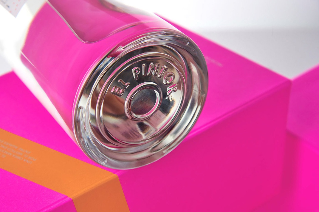 創(chuàng)意酒包裝設(shè)計(jì) 創(chuàng)意酒包裝設(shè)計(jì)