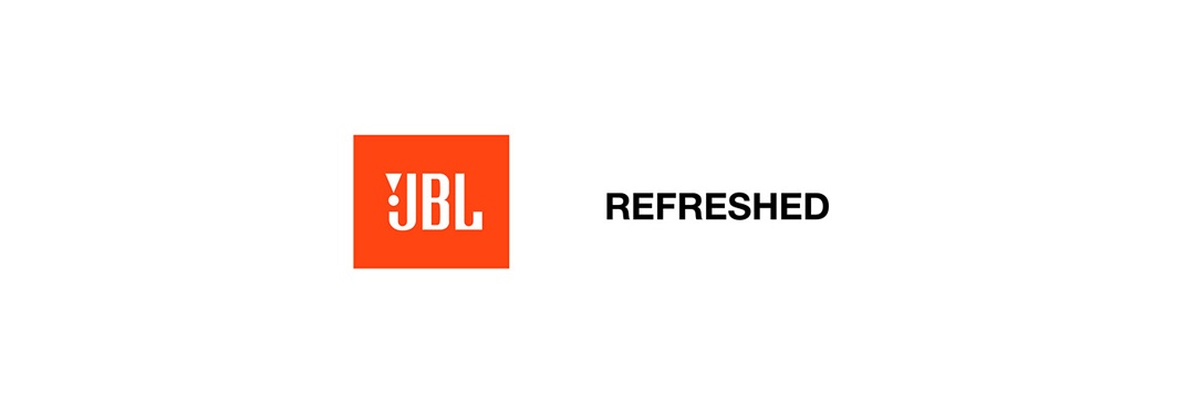 包裝設計定位 包裝設計定位