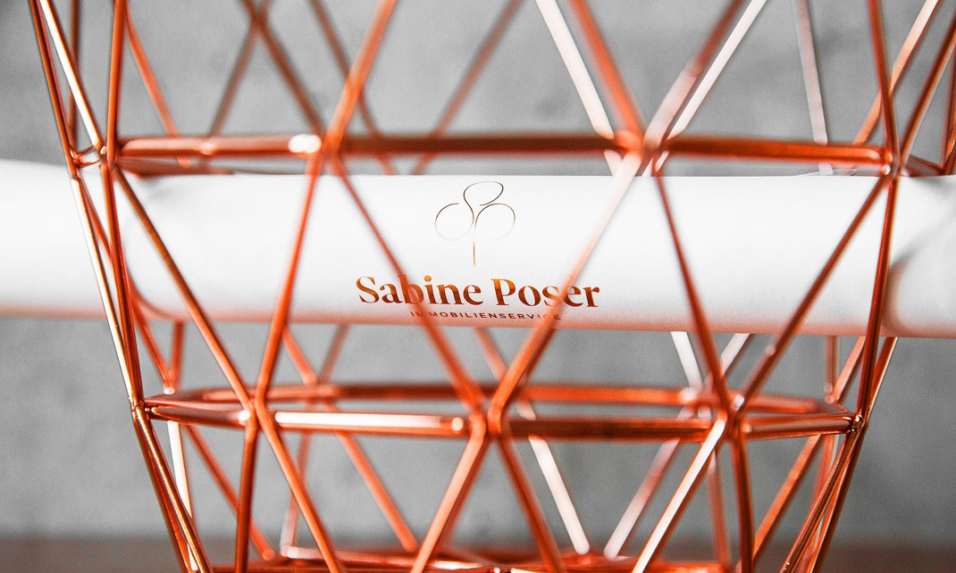 深圳房地產(chǎn)品牌設(shè)計(jì) 深圳房地產(chǎn)品牌設(shè)計(jì)