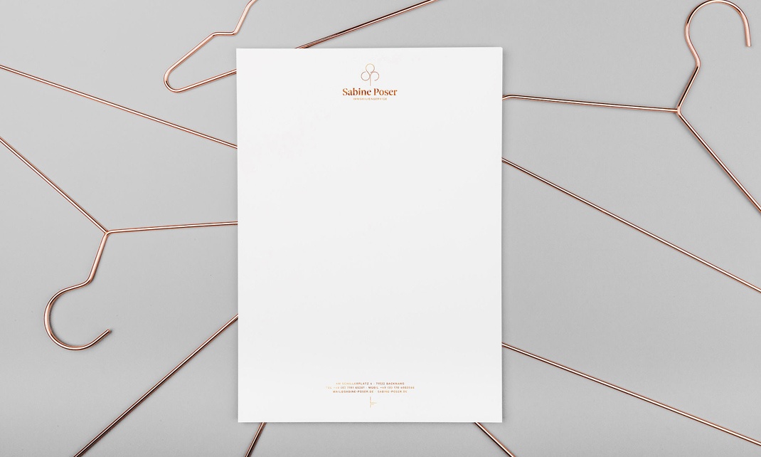 深圳房地產(chǎn)品牌設(shè)計(jì) 深圳房地產(chǎn)品牌設(shè)計(jì)