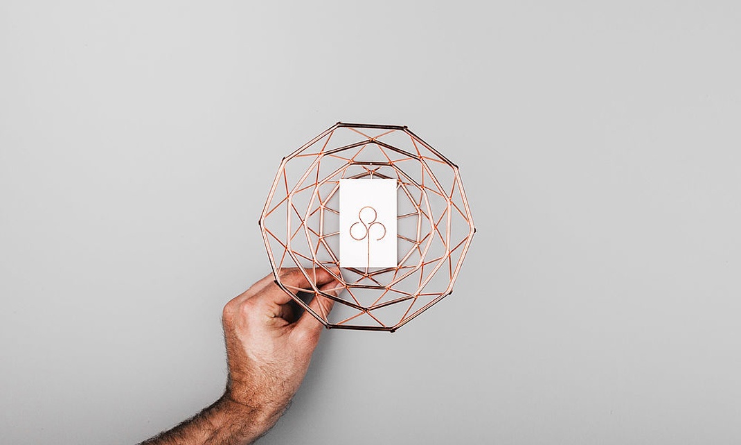 深圳房地產(chǎn)品牌設(shè)計(jì)