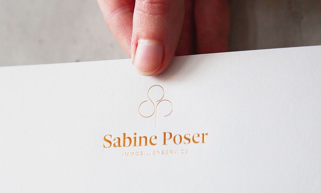 深圳房地產(chǎn)品牌設(shè)計(jì) 深圳房地產(chǎn)品牌設(shè)計(jì)